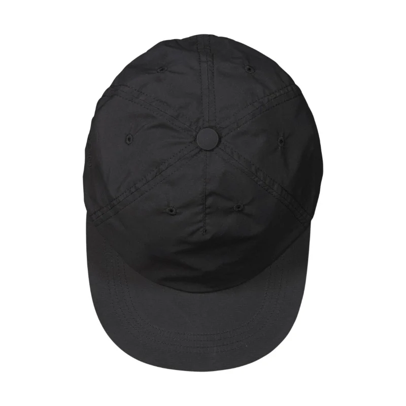 C9 Cap - Image 2