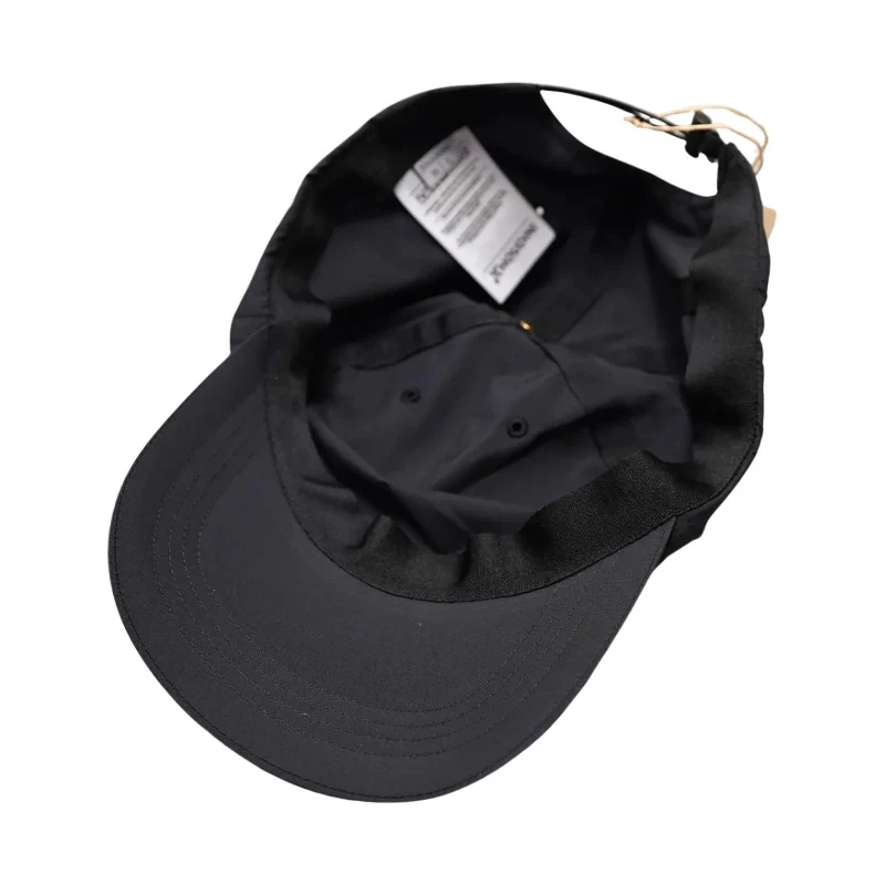 C9 Cap - Image 5