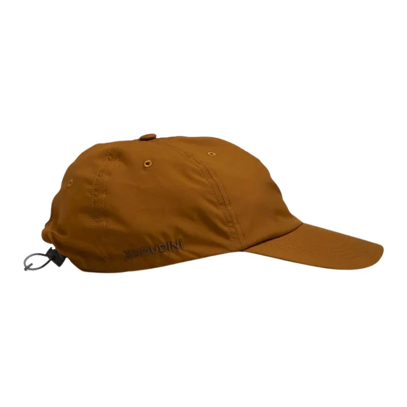 C9 Cap - Image 6