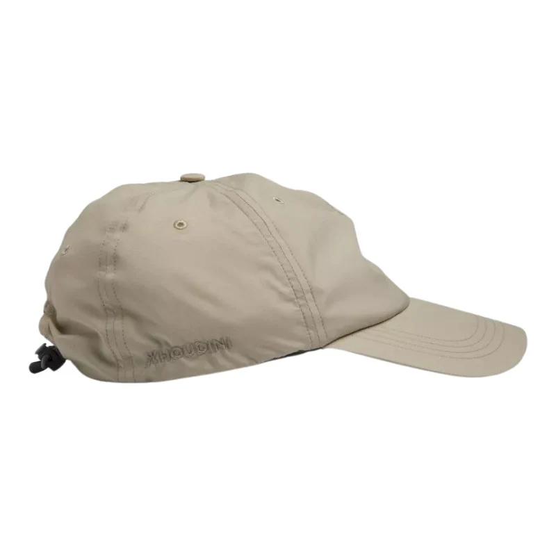 C9 Cap - Image 7