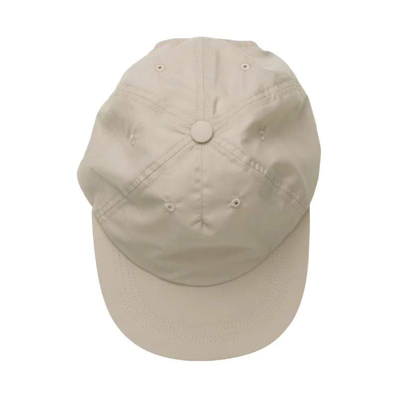 C9 Cap - Image 8