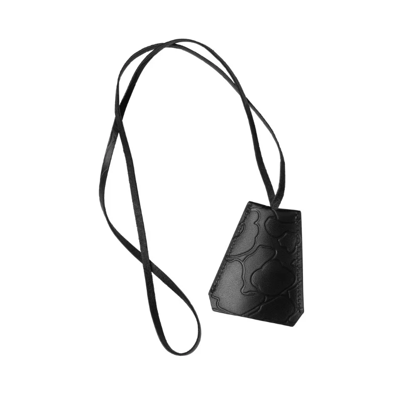 Camo Duck Key Bell - Image 3