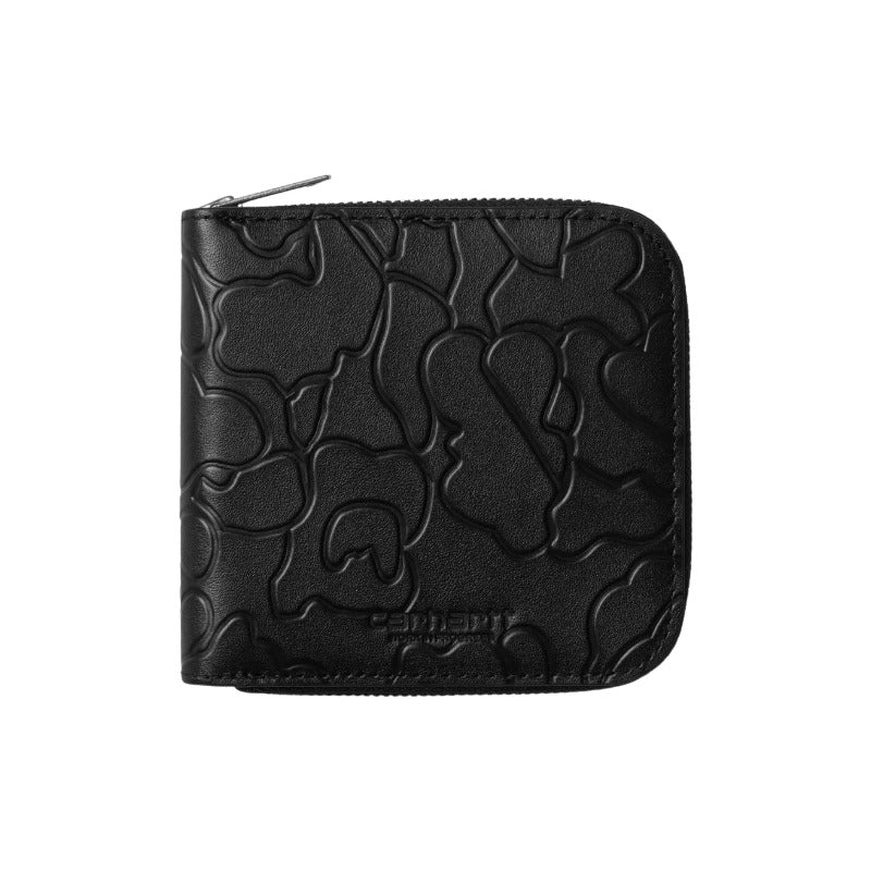 Camo Duck Wallet