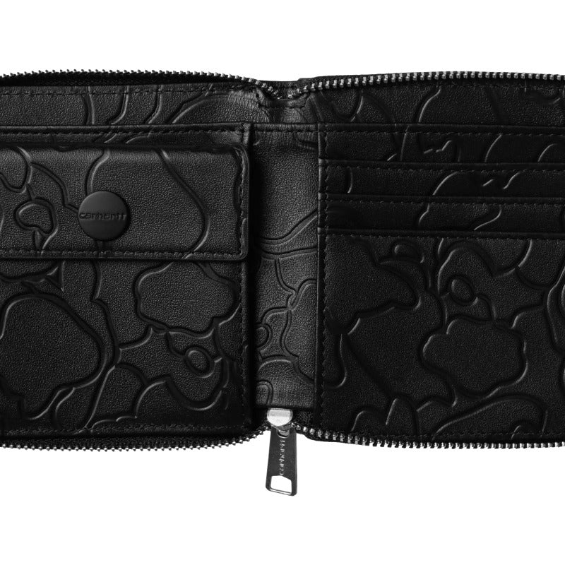 Camo Duck Wallet - Image 3
