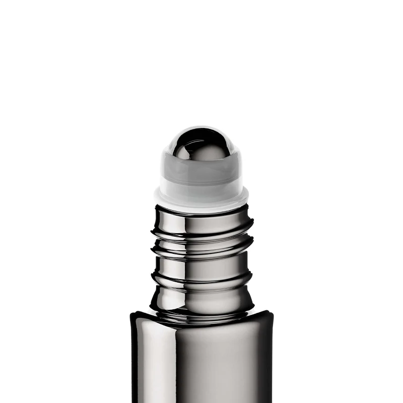 Cannabloom - Perfume Oil - Image 3