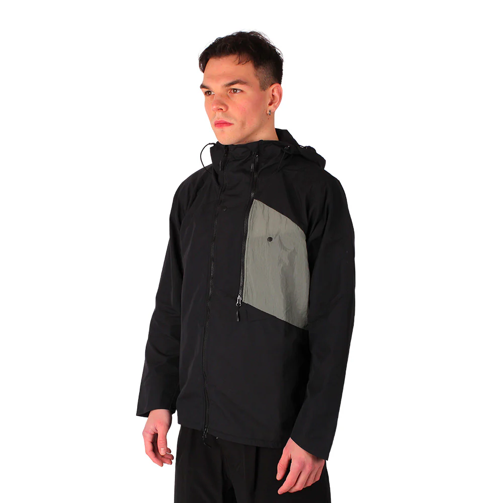 CCP x sabukaru Commuter Jacket - Image 2