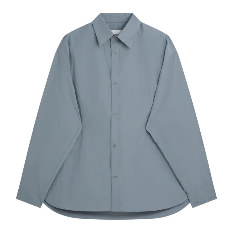 Chisholm Shirt