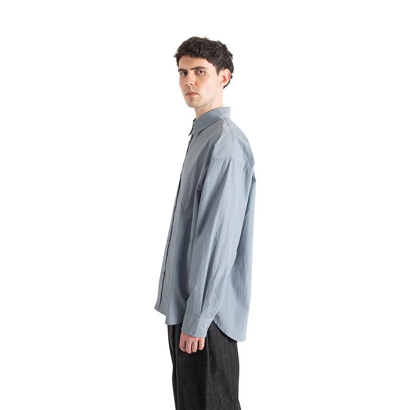 Chisholm Shirt - Image 3