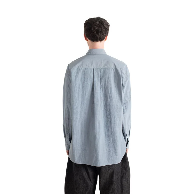 Chisholm Shirt - Image 4