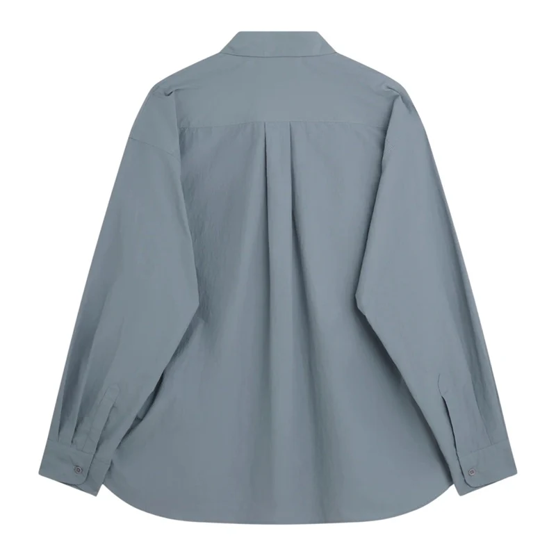Chisholm Shirt - Image 6