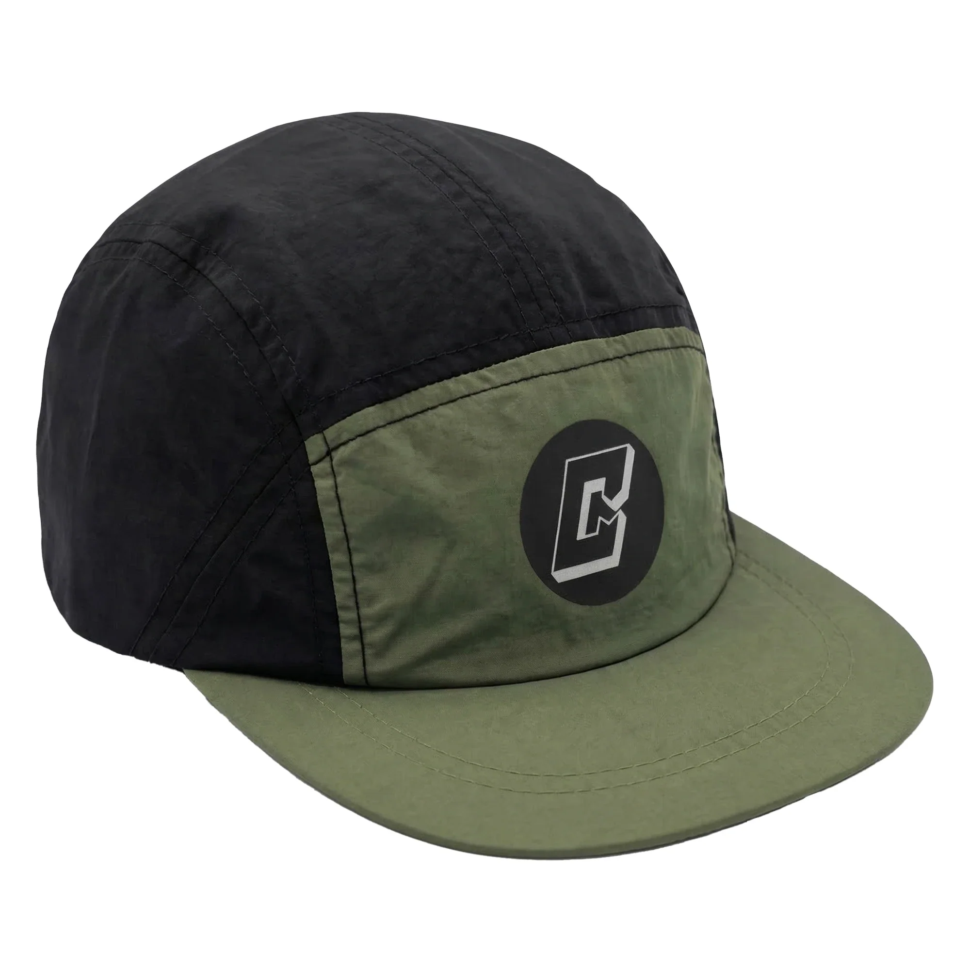 Running Cap