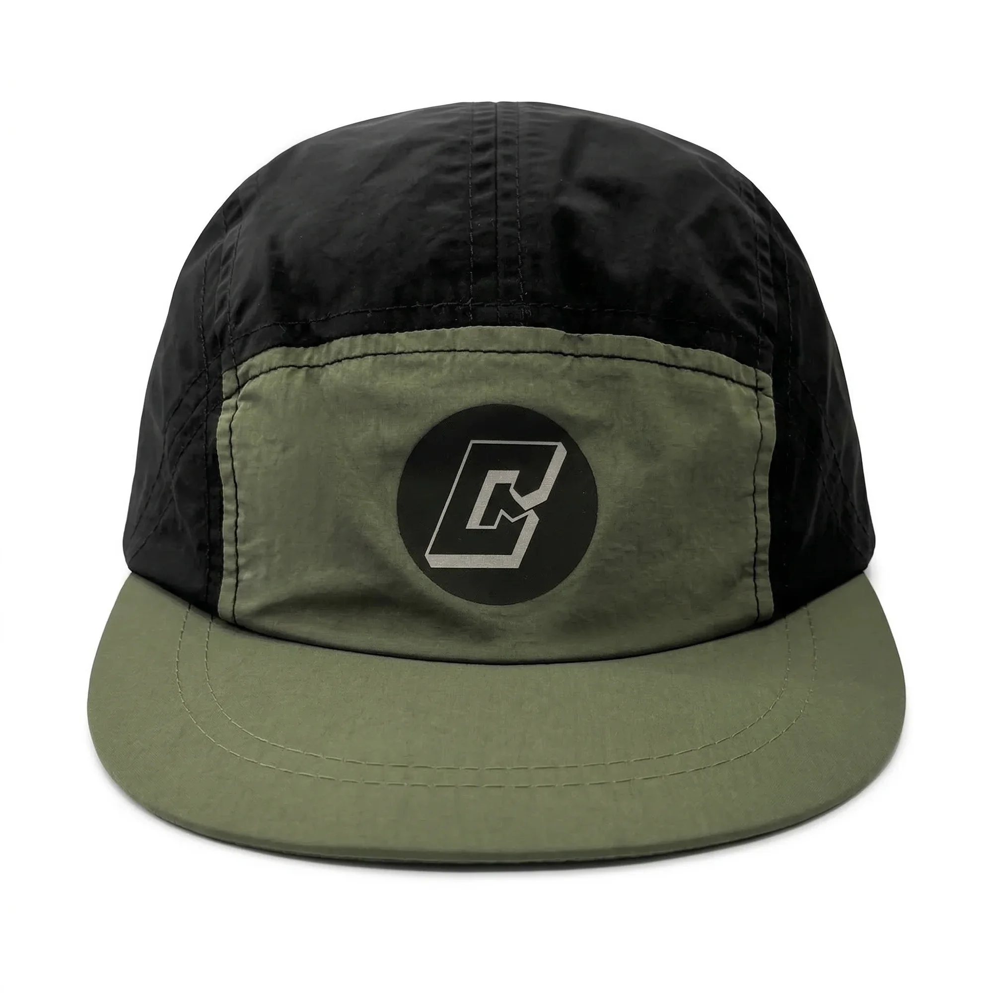 Running Cap - Image 2