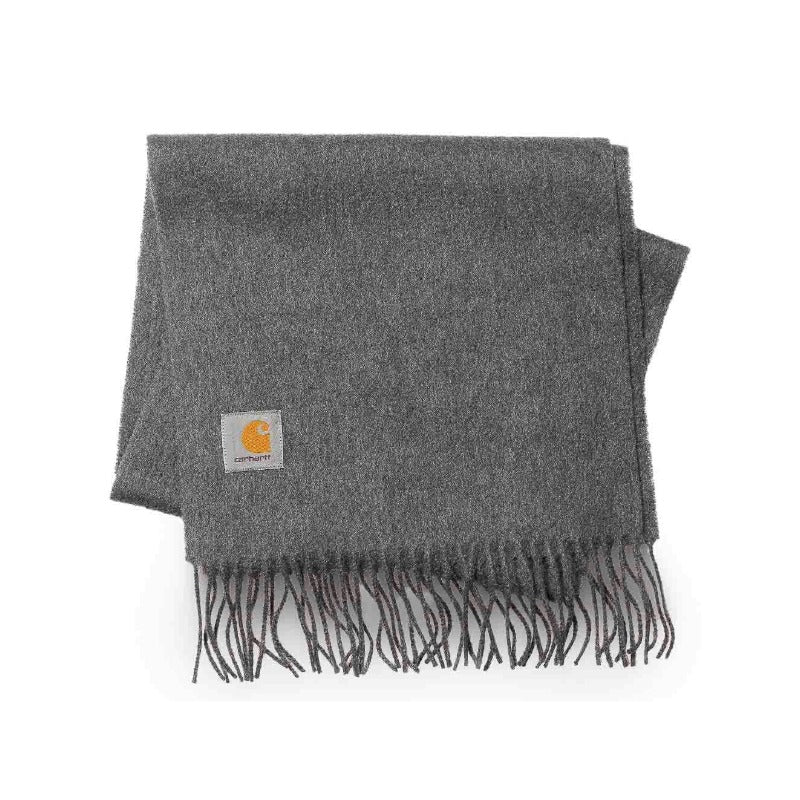 Clan Scarf