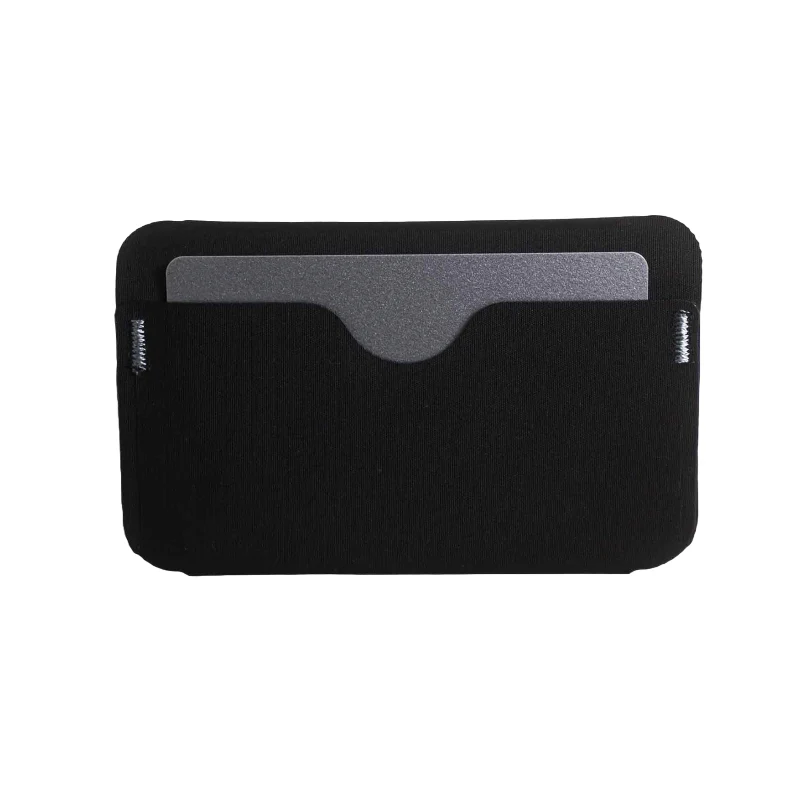 Coin Sleeve - Image 2