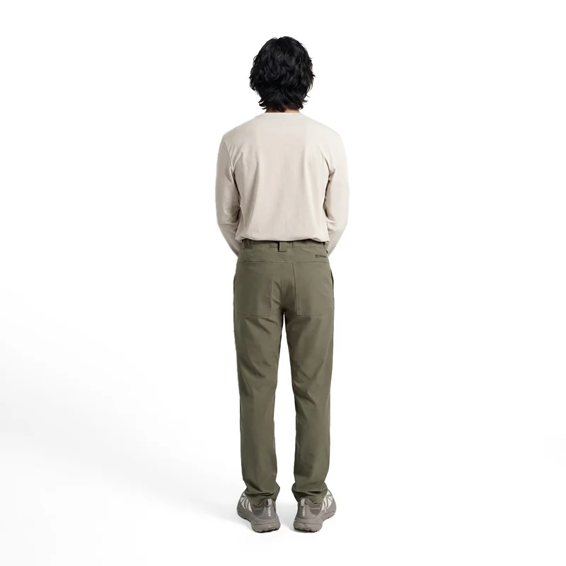Corespun Chore Pants II - Image 3