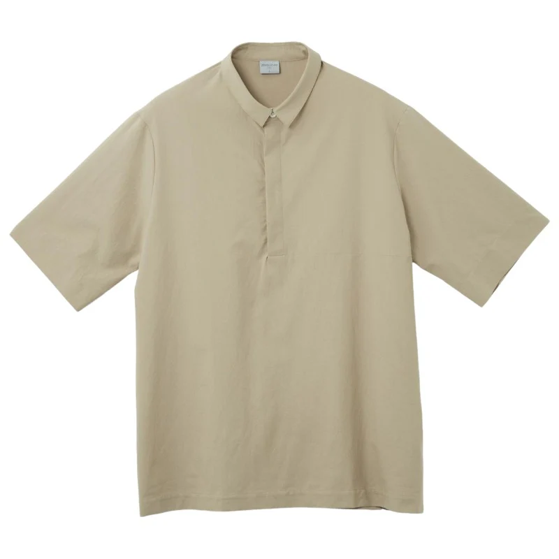 Cosmo Shirt
