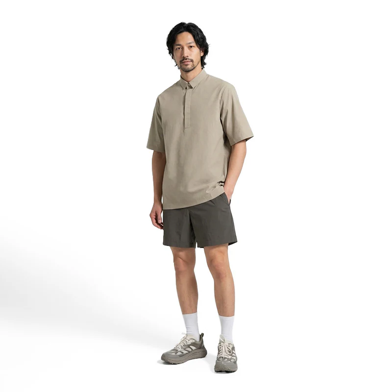 Cosmo Shirt - Image 2