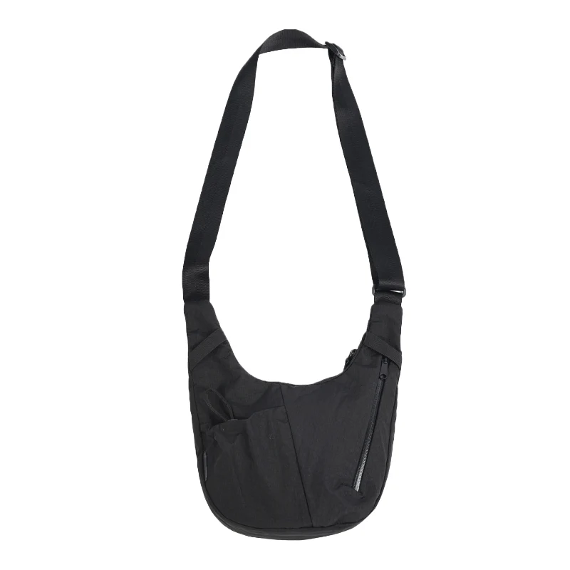 M1 | Crossbody Bag Ecoya®