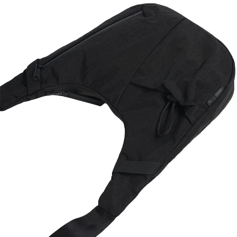 M1 | Crossbody Bag Ecoya® - Image 2