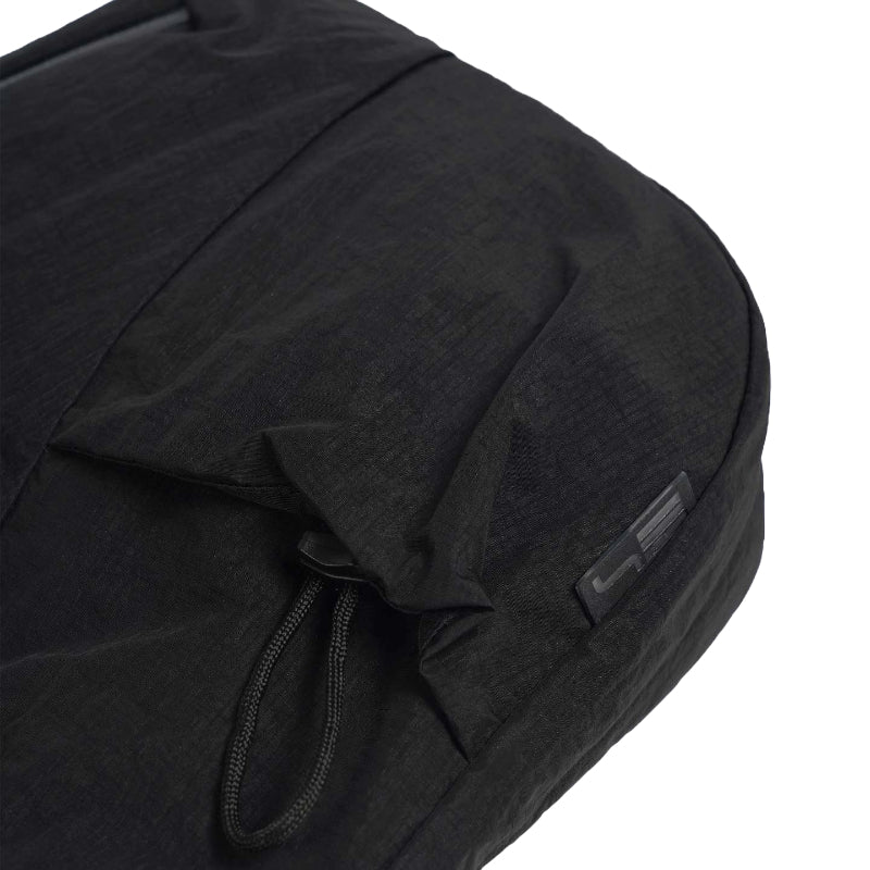 M1 | Crossbody Bag Ecoya® - Image 3