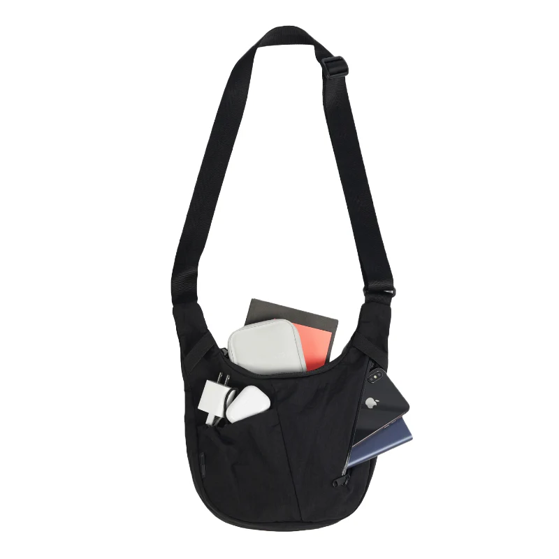 M1 | Crossbody Bag Ecoya® - Image 4