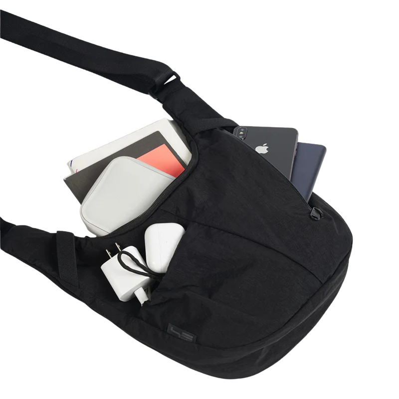 M1 | Crossbody Bag Ecoya® - Image 5
