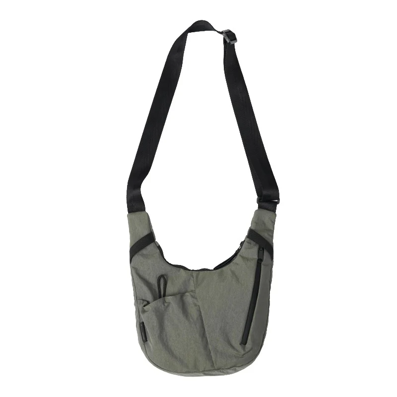 M1 | Crossbody Bag Ecoya® - Image 6