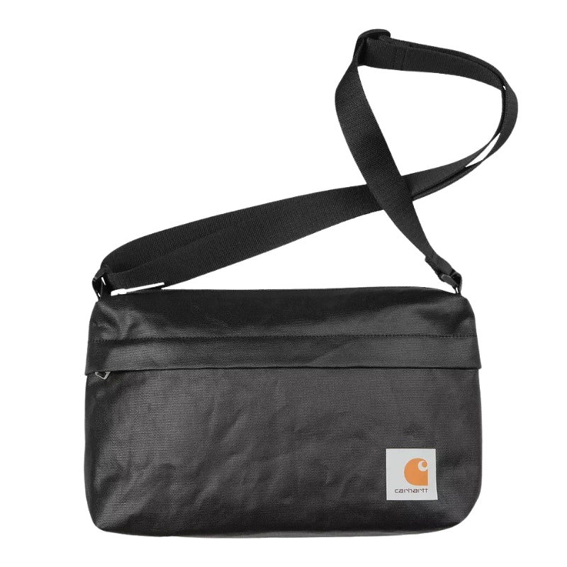 Dean Shoulder Bag