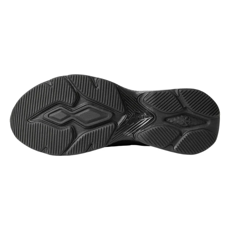 Derby Crossover Shoes (Neithers x Descente Allterrain) - Image 5