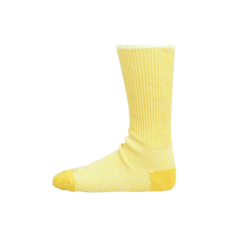 Double Knit Socks - 2nd Collection - Image 2