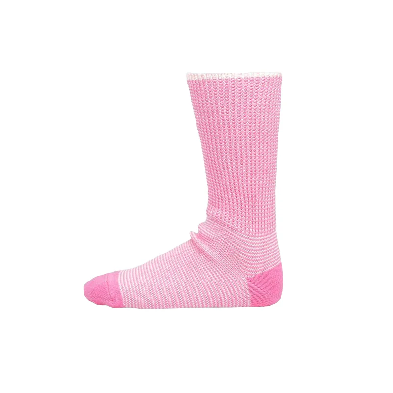 Double Knit Socks - 2nd Collection - Image 3