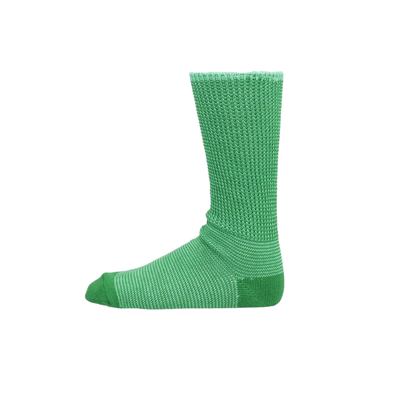 Double Knit Socks - 2nd Collection - Image 4