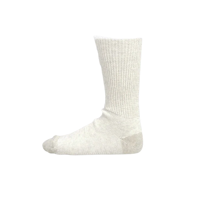 Double Knit Socks - 2nd Collection - Image 5