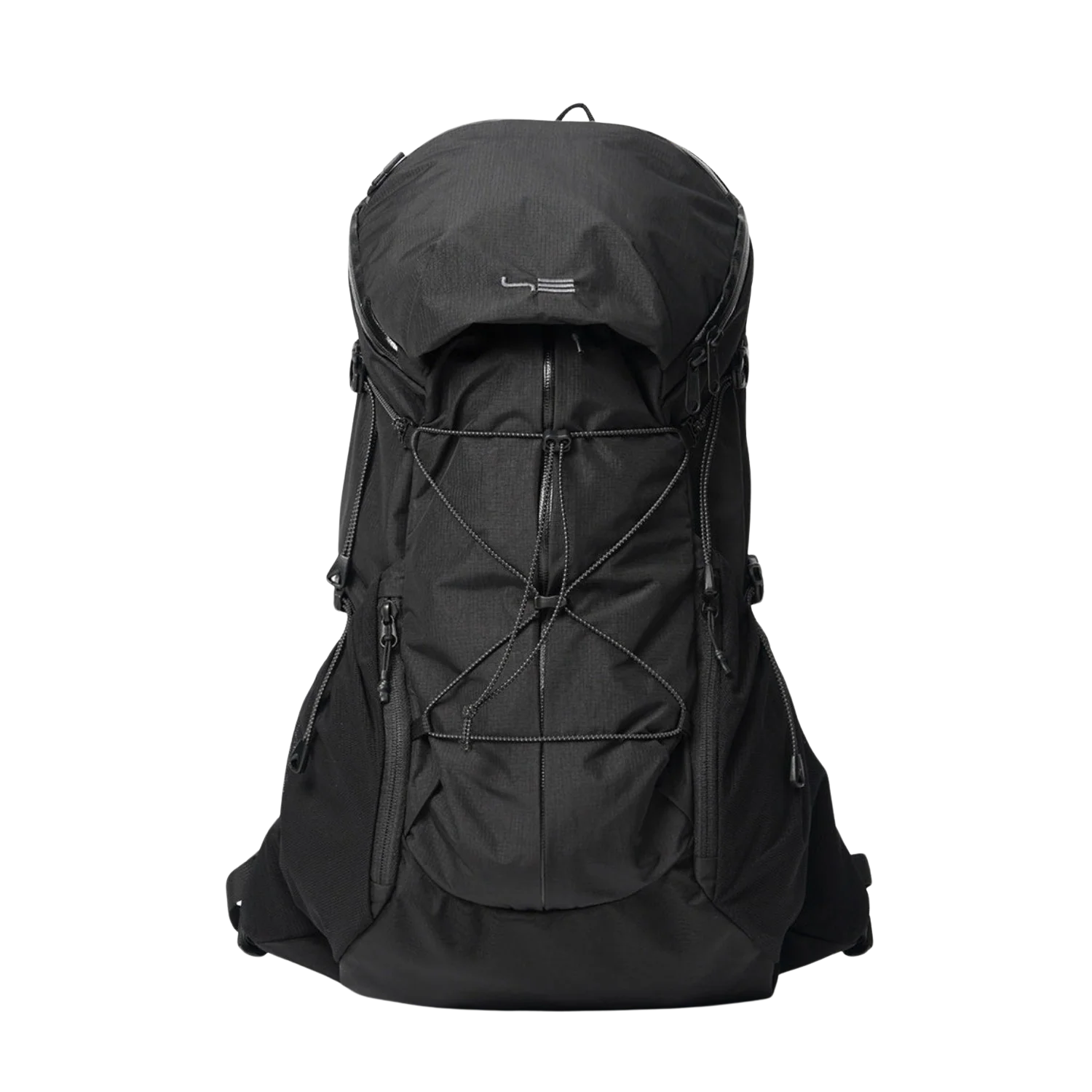 SC24 | Ecoya®️ Dayhike Backpack 24L