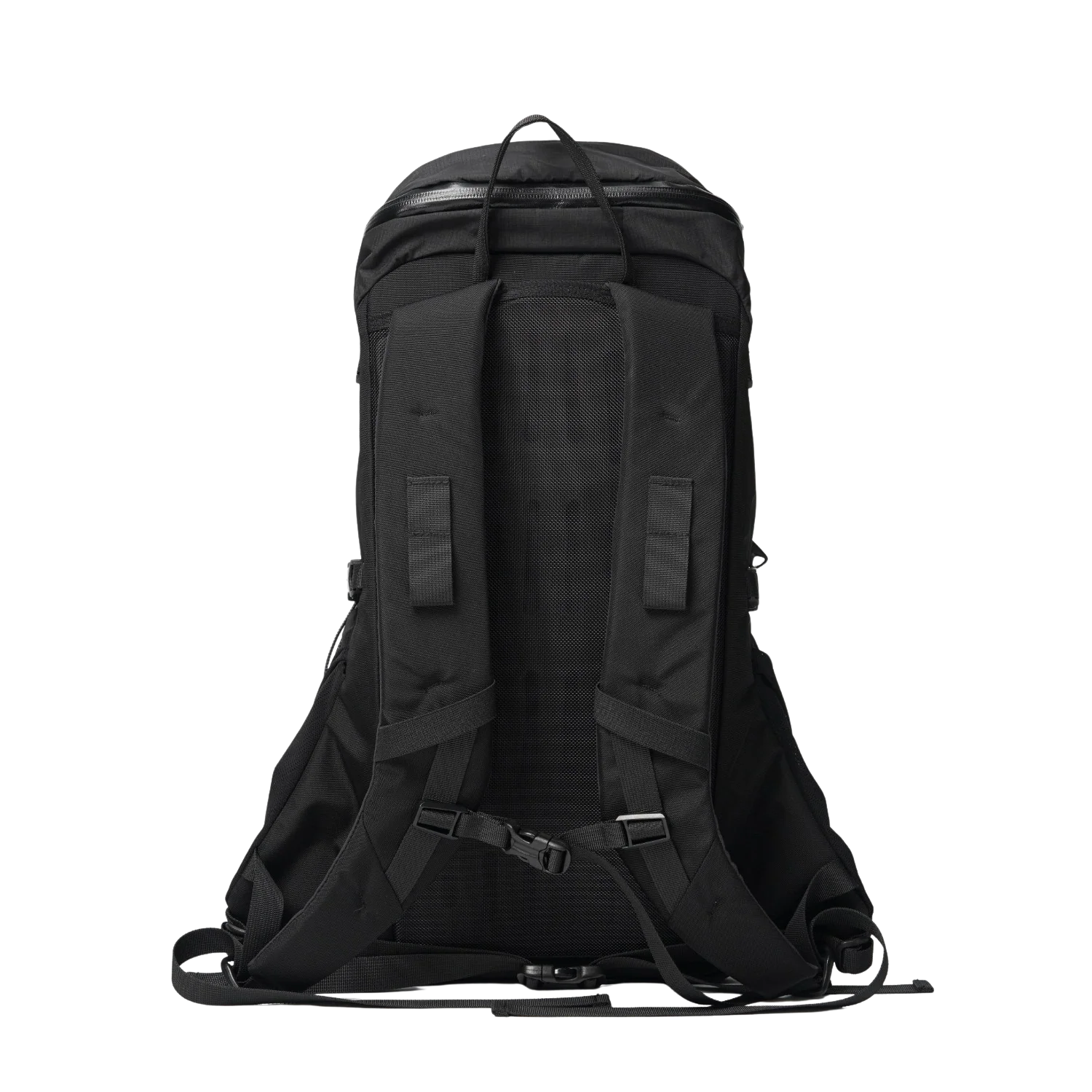 SC24 | Ecoya®️ Dayhike Backpack 24L - Image 2