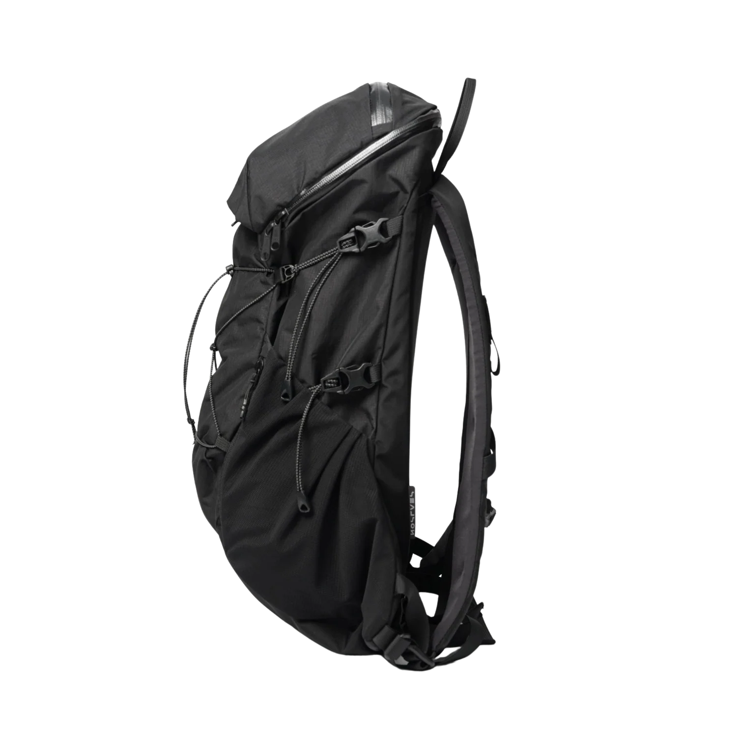 SC24 | Ecoya®️ Dayhike Backpack 24L - Image 3