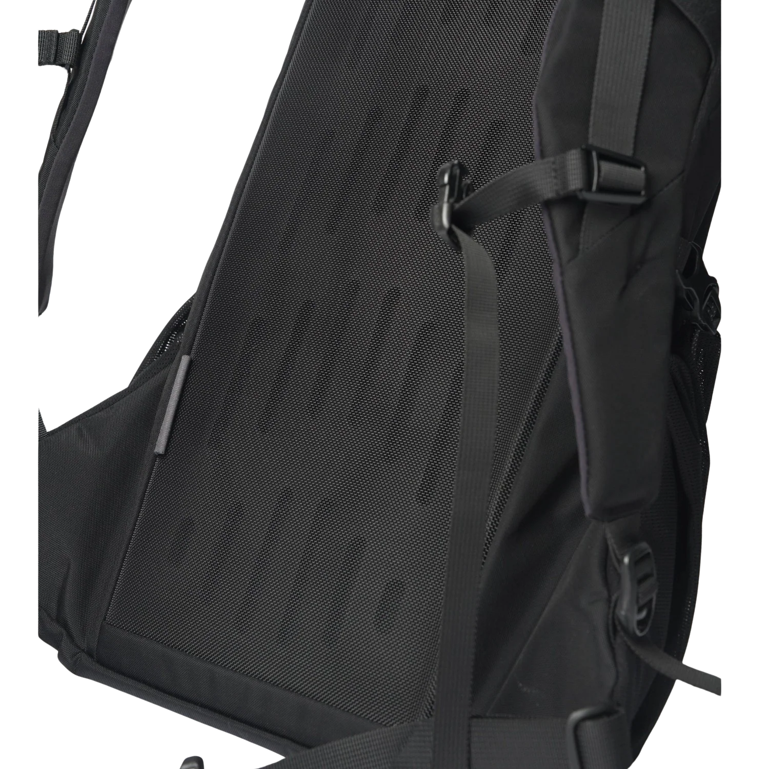 SC24 | Ecoya®️ Dayhike Backpack 24L - Image 4