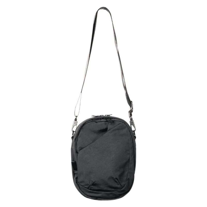 Egg Bag
