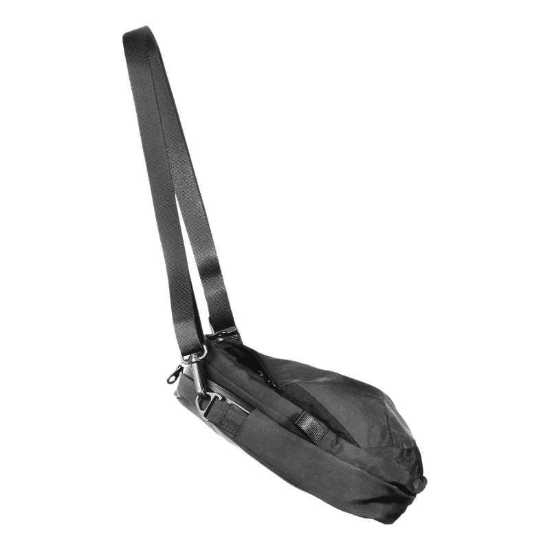 Egg Bag - Image 3