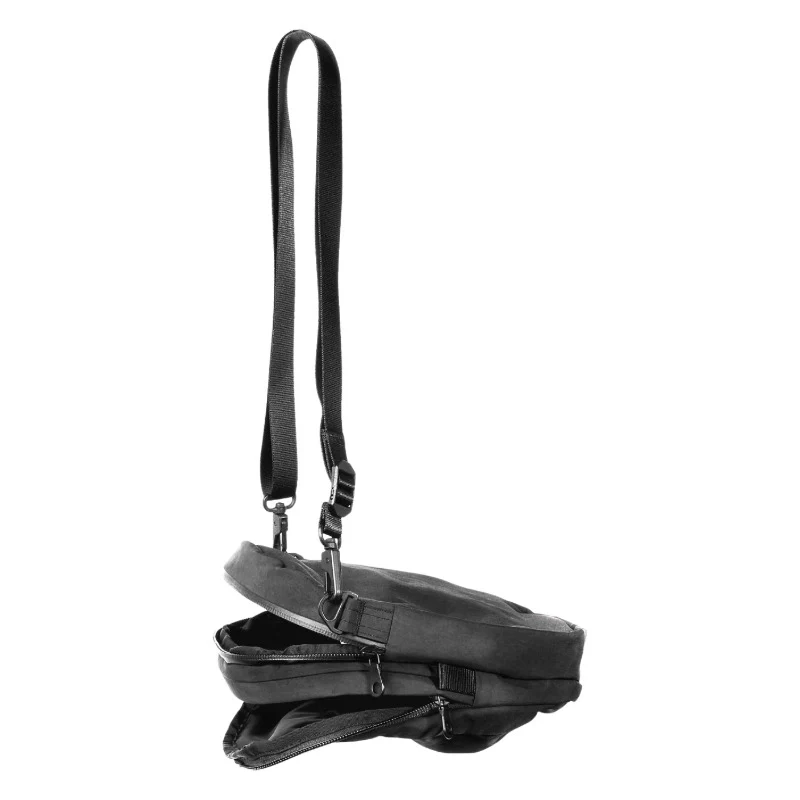 Egg Bag - Image 4
