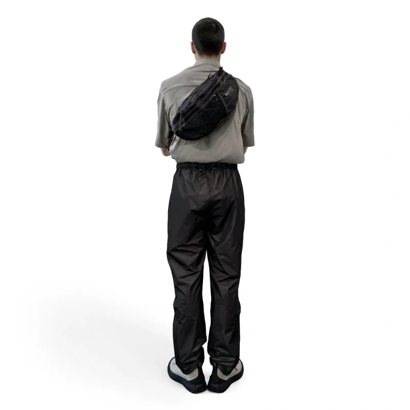 Eldrimner Lumbarpack 5L - Image 2