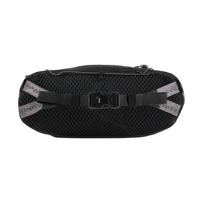 Eldrimner Lumbarpack 5L - Image 3