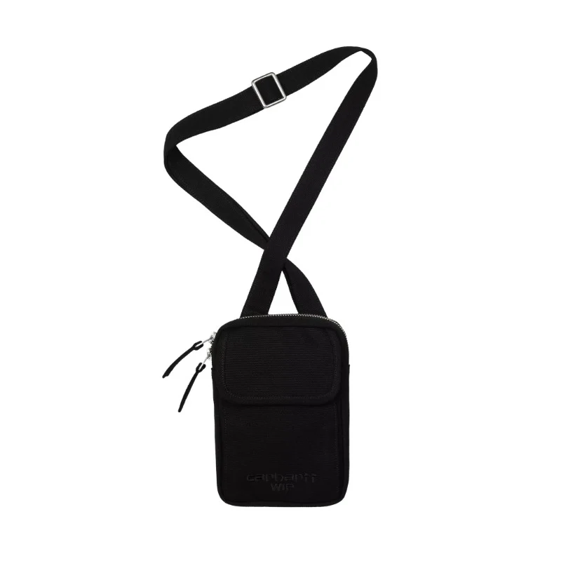 Elford Pouch
