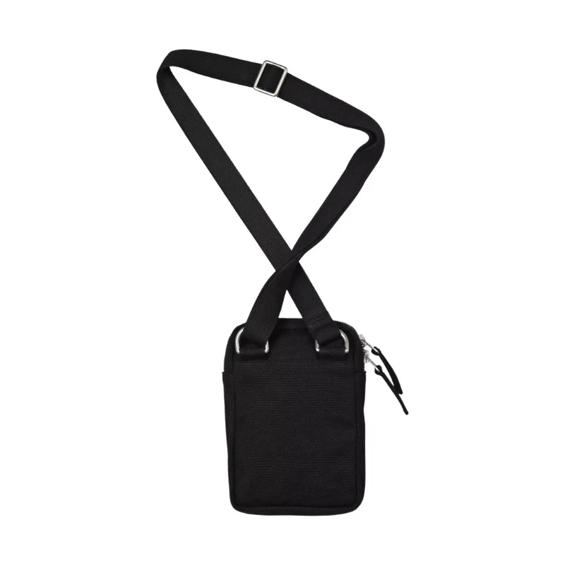 Elford Pouch - Image 2