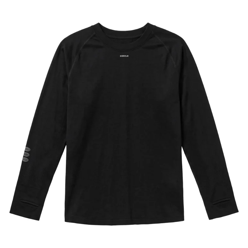 Endurance Soft Baselayer