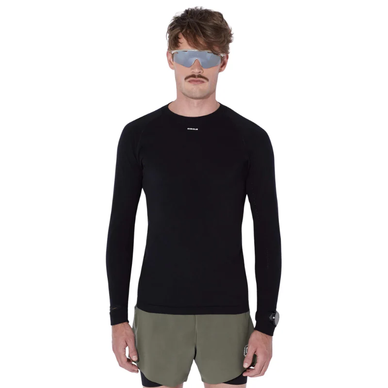 Endurance Soft Baselayer - Image 2