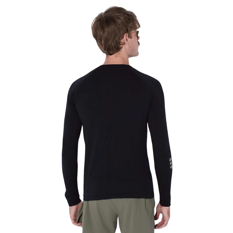 Endurance Soft Baselayer - Image 3