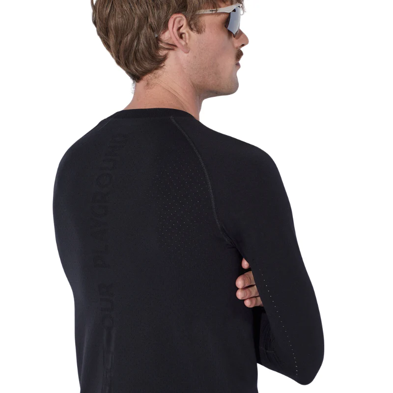 Endurance Soft Baselayer - Image 4