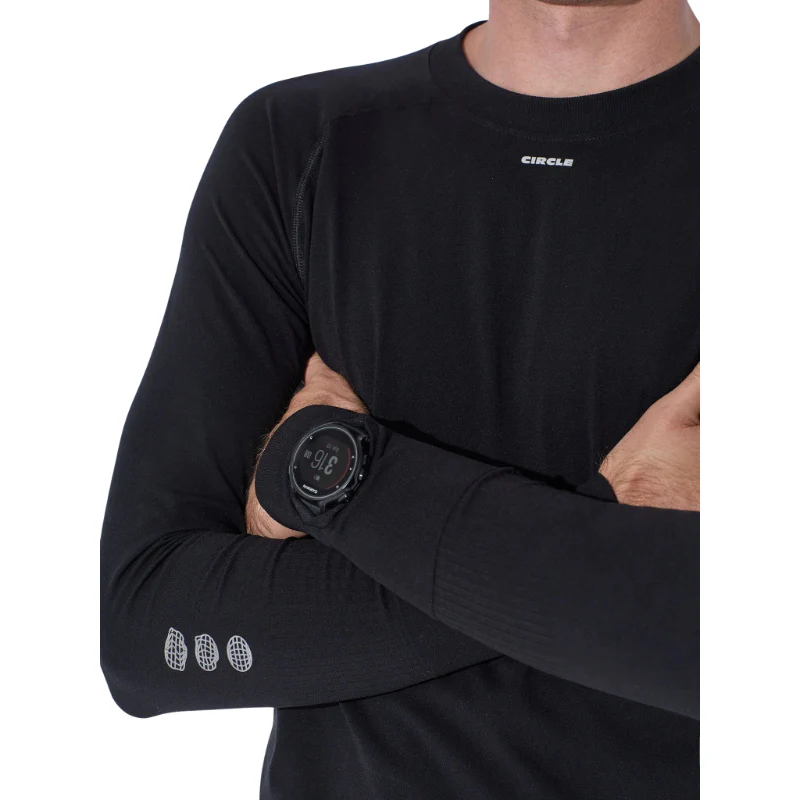 Endurance Soft Baselayer - Image 5