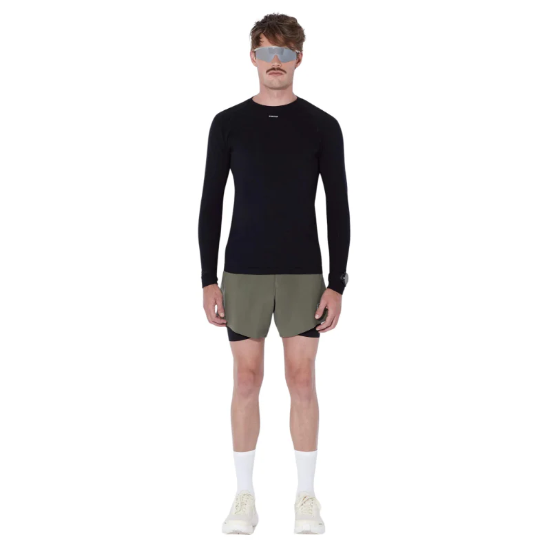Endurance Soft Baselayer - Image 6